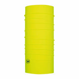 Original EcoStretch
