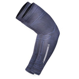 Arm Sleeves