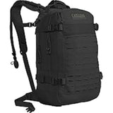 HAWG Pro 20