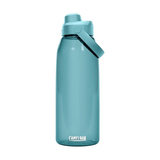 Thrive Chug S25