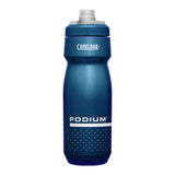 Podium S25