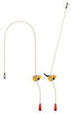 GRILLON PLUS Lanyard