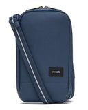 RFIDsafe Tech Crossbody S25