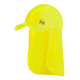 Cap Pack Bimini Fluoro