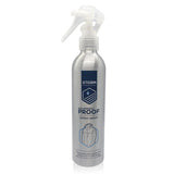 Eco Proofer - (Wash In)