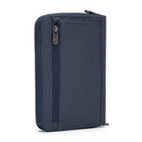 RFIDsafe Compact Travel Organizer S25