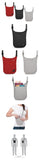 Coversafe V75 RFID Blocking Neck Pouch