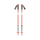 Traverse Ski Poles