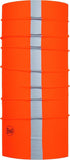 Original EcoStretch