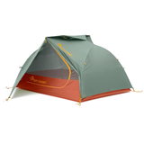 Ikos Tent