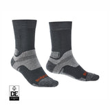 Hike Midweight Merino Performance