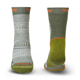 Hike Ultralight T2 Coolmax Performance Boot