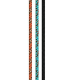 Static Niteline Cord