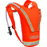 Hi-Viz 2.5L Crux