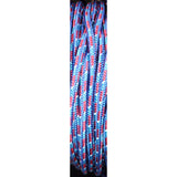 Static Niteline Cord