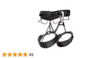Momentum 4S Harness