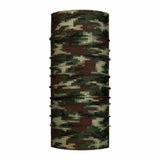 CoolNet UV® - R-Solid