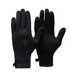 Lightweight Screentap Liners F24