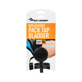 Replacement Bladder for Pack Tap