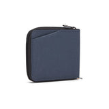 RFIDsafe Zip Around Wallet S25