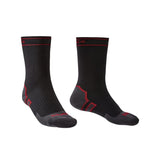 Storm Sock Heavyweight Boot