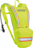 Ambush Hi-Viz Crux Long