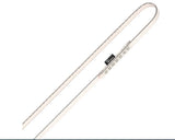 Dynatec Open Sling
