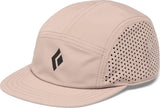 5-Panel Synthetic Cap S25 - Icon Logo