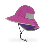 Kids Play Hat
