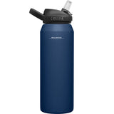 eddy+ Vacuum Insulated filtered by LifeStraw
