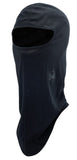 Balaclava Modacryl FR
