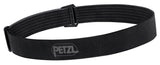 ARIA Spare Headband
