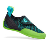 Momentum Climbing Shoes - Kid's