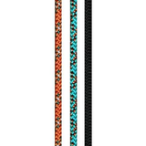 Static Nylon Cord