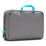 RFIDsafe Gear Pouch S25