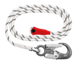 Rope for GRILLON HOOK Lanyard