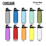 Chute Mag