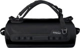 Pro Zip Duffel