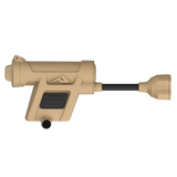 Charge