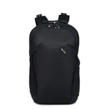 Vibe Backpack