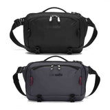EXP Sling S25