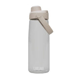 Thrive Chug S25