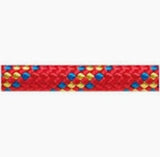 Accessory Cord 200m Roll 8mm