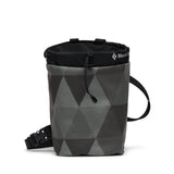 Gym Chalk Bag F24