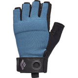 Crag Half-Finger Gloves
