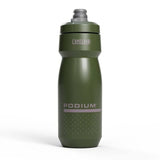 Podium S25