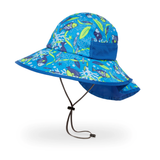 Kids Play Hat