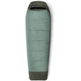 Boab Synthetic Sleeping Bag - RCS