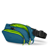 ECO Waist Pack