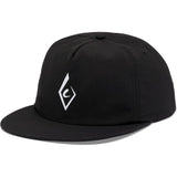 Synthetic Surf Hat S25 - C